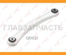 ����� �������� | ��� ��� | VW Touareg (7LA) 03- / = RR UP ���������� LH Lynxauto C5366L C5366L ����