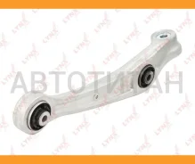 ����� �������� ������ | ����� ���� | AUDI A4 2007-/AUDI A4 Allroad 2009-/AUDI A5 2007-/AUDI A6 2010-2012/AUDI Q5 2008-/ Lynxauto C5361R C5361R ����