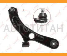 ����� ��������| ����� ���� | Suzuki Swift III (RS413-415) 05- / Europa Lynxauto C5367R C5367R ����