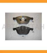 ������� ��������� ��������, �������� | ����� | FORD C-MAX (DM2) 1.6 Japanparts PA300AF PA300AF ����