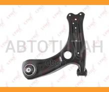 ����� �������� | ����� ��� | Skoda Fabia (NJ_) 14- / Rapid (NH_) 12- / VW POLO Sedan V RUS 1.6 10-08/11 / = FR LOW LH Lynxauto C5373L C5373L ����