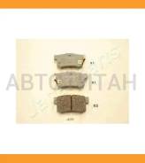 ������� ����. ����. Honda Accord IV 90-93/V 93-98/VI 96-98/VIII 03-/Civic VI 97-01/VII 01-05/VIII 06-/CR-V II 02-06/FR-V 04-/Legend I/II 87-96/III 96...