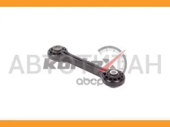 ���� ��������� ������������� AUDI A4/A5/Q5 08- KLS5103 ����