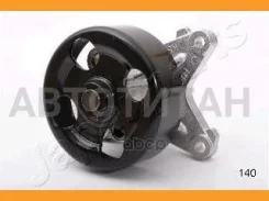 ����� ������� PQ140 ����