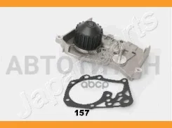 ����� ������� Renault Duster/Logan/Megane PQ157 ����