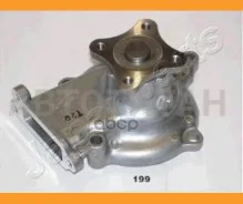 ����� ������� Nissan 100 NX (B13) 1.6 PQ199 ����