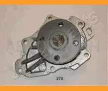 ����� ������� Toyota Avensis (T25_) 2.0 Japanparts PQ270 PQ270 ����