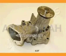 ����� ������� Mitsubishi L 200 2.5 DiD 05-15 PQ537 ����