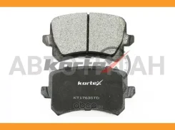 ������� ��������� ������ AUDI A3/ A4/ A6/ TT 95-/ Skoda Octavia/ Superb/ Yeti 04-/ VW Caddy/ EOS/ Golf/ Jetta/ Passat/ Scirocco/ Sharan/ Tiguan/ Toura...