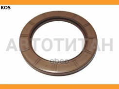 ������� KOS KOS-374 KOS374 ����