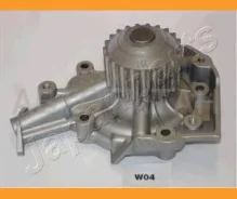 ����� ������� Chevrolet AVEO Tre volumi (T250, T255) 1.2 PQW04 ����