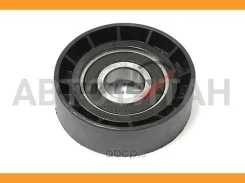 ����� ���������� ����� Renault Logan 04-/Clio II 98-01/Kangoo 98-08/Megane I 99-02 KTP1002 ����