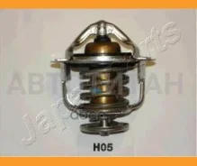 ���������, ������������������� Hyundai Coupe (GK) 2.7 V6 Japanparts VTH05 VTH05 ����
