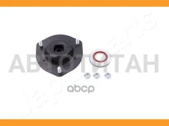 ����� ��������������� ������ | ����� | Lexus RX (GYL1_, GGL15, AGL10) 350 AWD Japanparts SM0062 SM0062 ����