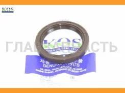 ������� KOS KOS-436 KOS436 ����