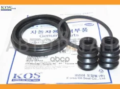 ����������� �������� (�� 1 �������) KOS KOS1241 KOS1241 ����