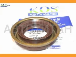 ������� KOS KOS-261 KOS261 ����