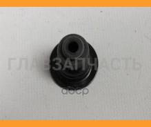 �������� ������������ KOS, �������� KOVS-060 (16 ��/����) KOS KOVS060 KOVS060 ����