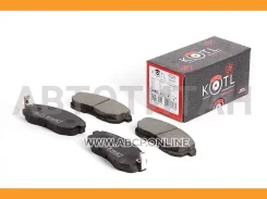 ��������� ������� �����. 1003KT 4106089A90KOTL Nissan JUKE, /Suzuki SX4 (PN2201) (GDB3390) 1003KT ����