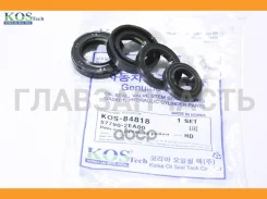 ����������� ������� ����� KOS KOS84818 KOS KOS84818 KOS84818 ����