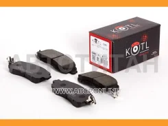 ��������� ������� 31KT D10603TA0A (NIBK. PN2807) KOTL 31KT ����