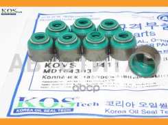 �������� ������������ KOS, �������� KOVS-J411 (8 ��/����) KOVSJ411 ����