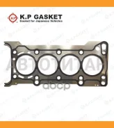 ��������� ������� ����� ��������� KP KP KA303190 KA303190 ����