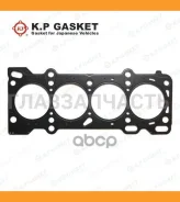 ��������� ������� ����� ��������� KP KA303215 ����