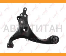 ����� �������� ������ | ����� ��� | Hyundai i30 2007-2012/KIA CEED 2006-/KIA PRO CEED 2008-/ C5386L ����