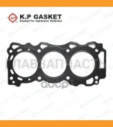 ��������� ������� ����� ��������� KP KA203281 ����