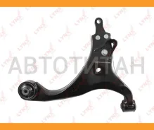 ����� �������� ������ | ����� ���� | Hyundai i30 2007-2012/KIA CEED 2006-/KIA PRO CEED 2008-/ Lynxauto C5386R C5386R ����
