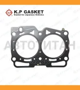 ��������� ������� ����� ��������� KP KP KA70352 KA70352 ����