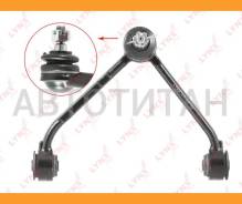 ����� �������� ������� | ����� ��� | Ssangyong Actyon / Sport 05- / Kyron 05- / = FR UP LH / � ����� Lynxauto C5389L C5389L ����