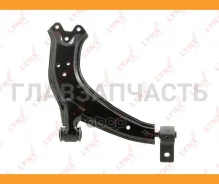 ����� �������� | ����� ��� | C5384L ����