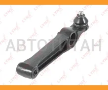 ����� �������� | ����� ����/��� | Suzuki Liana 01- / Ignis (RG413-415) 00-06 / Wagon R+ (MA63S) 99-10 / OPEL Agila A 00-08 / Chevrolet Matiz/Spark (M1...