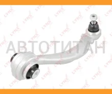 ����� �������� | ����� ��� | Mercedes-BENZ C-Class (W204) 07- Lynxauto C5405L C5405L ����