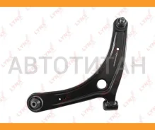 ����� �������� | ����� ��� | Citroen C-Crosser 2007-/Citroen C-Crosser Enterprise 2009-/Mitsubishi ASX 2010-/Mitsubishi Lancer 2008-/Mitsubishi Lancer...