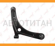 ����� �������� ������ | ����� ���� | Citroen C-Crosser 2007-/Citroen C-Crosser Enterprise 2009-/Mitsubishi ASX 2010-/Mitsubishi Lancer 2008-/Mitsubish...