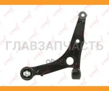 ����� �������� | ����� ���� | Lynxauto C5399R C5399R ����