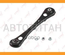����� �������� ������� | ��� ����/��� | C5431LR ����