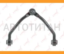 ����� �������� ������� | ����� ����/��� | C5432LR ����