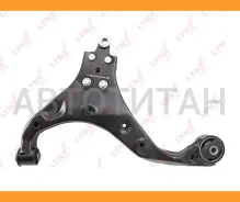 ����� �������� ������ | ����� ��� | Hyundai Tucson 2004-2010/KIA Sportage 2004-/ Lynxauto C5434L C5434L ����