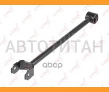 ����� �������� | ��� ����/��� | Camry��Highlander��Kluger��LEX�US ES300��Lexus ES300/330��Solara��Windom��MCV�30-Beagk MCV30L ACV30, MCV3# MCU20L ACU2...