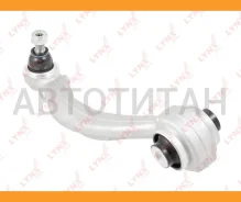 ����� �������� | ����� ���� | Mercedes-BENZ C-Class (W204) 07- Lynxauto C5405R C5405R ����