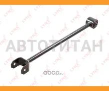 ����� �������� | ��� ����/��� | Toyota Camry (ACV40, ACV50) 06- / = RR ���������� C5441LR ����
