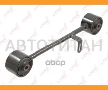 ����� �������� | ��� ���� | Toyota LAND Cruiser 120 Prado (_J12_) 03-10 / Lexus GX470 (_J12_) 01-10 / = RR UP ���������� RH Lynxauto C5451R C5451R ���...