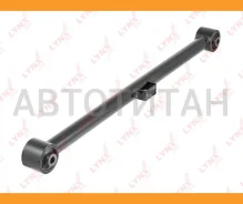 ����� �������� ������ | ��� ����/��� | Lexus GX 2001-2009/Toyota FJ Cruiser 2006-/Toyota LAND Cruiser 2002-2010/ Lynxauto C5448LR C5448LR ����