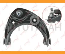 ����� �������� ������� |����� ����| Lynxauto C5465R C5465R ����