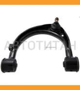 ����� �������� | ����� ��� | Toyota LAND Cruiser 200 (_URJ20_, J20_) 08- / = FR UP ����� � ����� Lynxauto C5459L C5459L ����