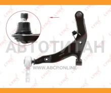 ����� �������� | ����� ��� | C5468L ����